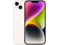 Смартфони Apple iPhone 14 Plus 128GB Starlight