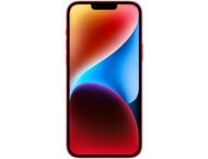 Смартфони Apple iPhone 14 Plus 512GB (PRODUCT)RED