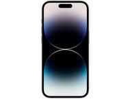 Смартфони Apple iPhone 14 Pro 128GB Space Black