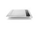 Стойки за мобилни устройства Lenovo Yoga 10 Bluetooth Keyboard Cover