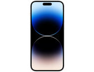 Смартфони Apple iPhone 14 Pro Max 128GB Silver
