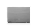Калъфи за таблети Lenovo S6000L фолио-калъф + фолио за дисплея