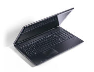 Лаптопи Acer Aspire 5552