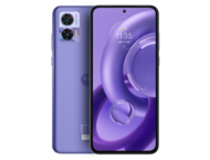 Смартфони Motorola Edge 30 Neo 128GB, Very Peri