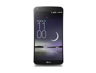 Смартфони LG G Flex (D955) 32GB, черен цвят