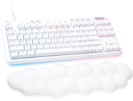 Клавиатури Logitech G713 TKL LINEAR- USINTL