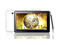 Таблети GoClever TAB TERRA 101 8GB, сив цвят