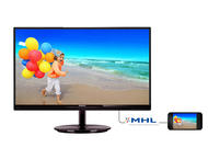 Монитори Philips 224E5QDAB