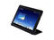 Калъфи за таблети ASUS MeMO Pad 10 TriCover