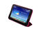 Калъфи за таблети ASUS MeMO Pad 8 TriCover, в розово