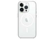Калъфи Apple iPhone 14 Pro Clear Case with MagSafe