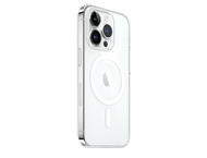 Калъфи Apple iPhone 14 Pro Clear Case with MagSafe