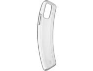 Калъфи Cellular line Fine за iPhone 14
