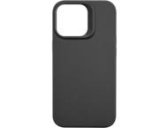 Калъфи Cellular line Sensation за iPhone 14 Pro, черен