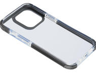 Калъфи Cellular line Tetra за iPhone 14 Pro Max