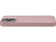 Калъфи Cellular line Sensation за iPhone 14 Pro Max, розов