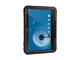Калъфи за таблети Targus SafePORT Heavy Duty Protection за Samsung Tab3 10.1