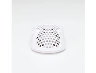 Мишки HyperX Pulsefire Haste Wireless, white