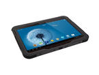 Калъфи за таблети Targus SafePORT Heavy Duty Protection за Samsung Tab3 10.1