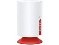 Мрежово оборудване TP-Link Deco Voice X20