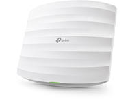 Мрежово оборудване TP-Link EAP265 HD MU-MIMO AC1750 двулентова