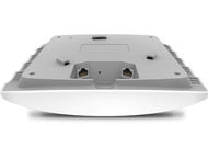 Мрежово оборудване TP-Link EAP265 HD MU-MIMO AC1750 двулентова