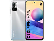 Смартфони Xiaomi Redmi 10 5G 64GB Silver