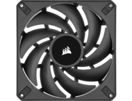 Вентилатори Corsair AF140 ELITE High-Performance Black