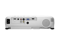 Проектори Epson EB-W18