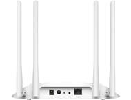 Мрежово оборудване TP-Link TL-WA1201 AC1200