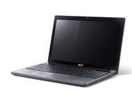 Лаптопи Acer Aspire TimeLine X 5820