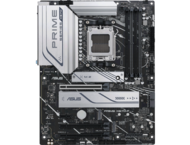 Дънни платки ASUS PRIME X670-P