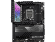 Дънни платки ASUS ROG CROSSHAIR X670E HERO