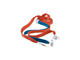 Слушалки TRUST Urban Revolt Lace In-ear 19280