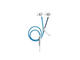 Слушалки Слушалки TRUST Urban Revolt Zipper In-ear