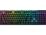 Клавиатури Razer DeathStalker V2 Pro- Linear Optical Switch - US