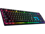 Клавиатури Razer DeathStalker V2 Pro- Linear Optical Switch - US