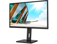 Монитори AOC Q32P2CA
