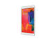 Таблети Samsung Galaxy Tab Pro 8.4 (SM-T320) 16GB, бял цвят
