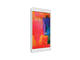 Таблети Samsung Galaxy Tab Pro 8.4 (SM-T320) 16GB, бял цвят