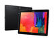 Таблети Samsung Galaxy Tab Pro 12.2 (SM-T905) 32GB, черен цвят