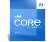 Процесори Intel Core i5-13600KF