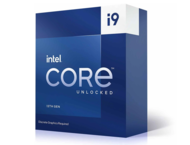 Процесори Intel Core i9-13900KF