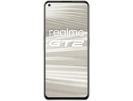 Смартфони Realme GT2 128GB, White