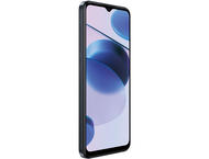 Смартфони Realme C35 64GB, Black