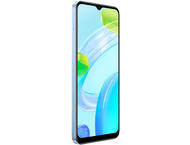 Смартфони Realme C30 32GB, Lake Blue