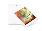 Таблети GOCLEVER TAB QUANTUM 785 16GB, бял цвят