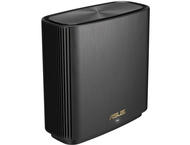 Мрежово оборудване ASUS ZenWiFi AX (XT8)