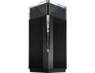 Мрежово оборудване ASUS ZenWiFi Pro ET12