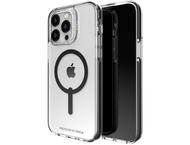 Калъфи Gear4 D3O Santa Cruz Snap Apple iPhone 14 Pro Max Black